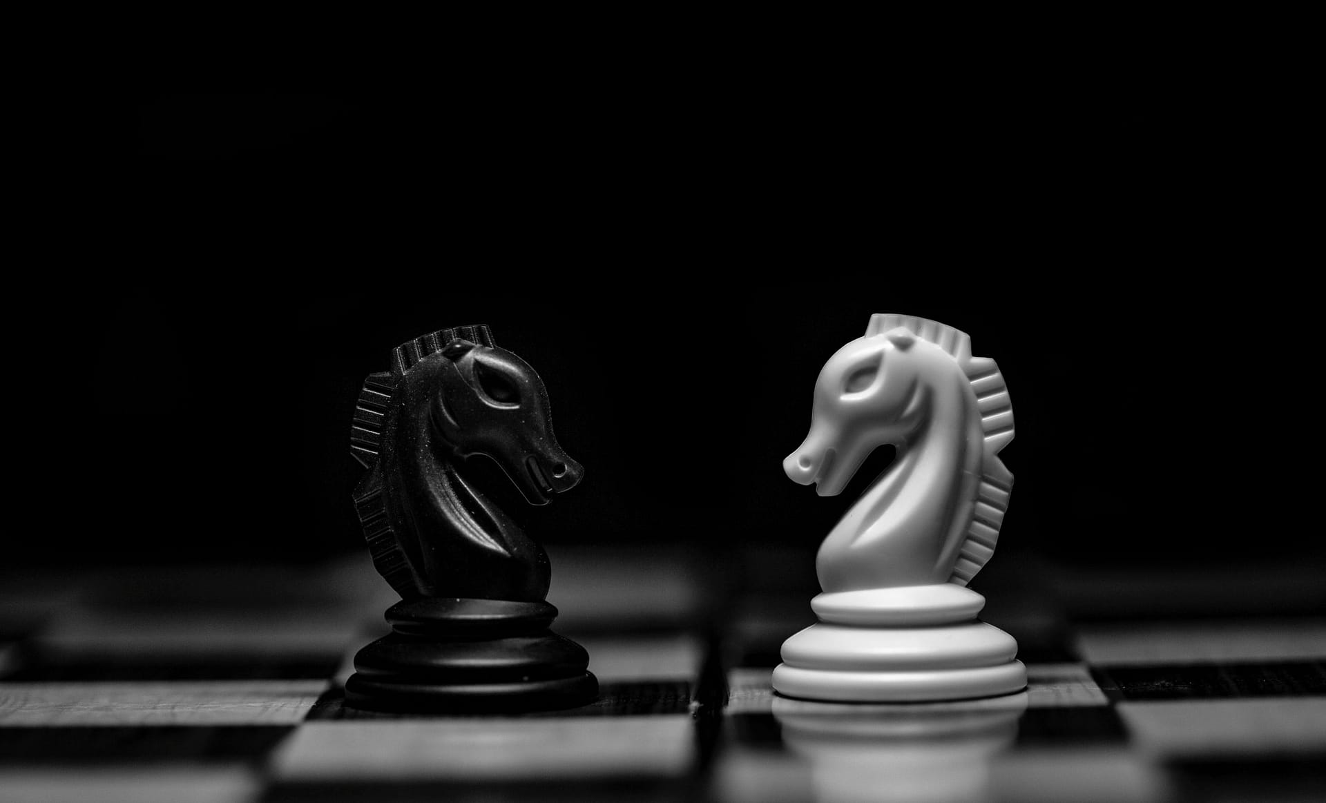 brain-games-keep-your-mind-sharp_chess